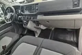 samochód dostawczy Volkswagen zdjęcie 31