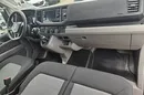 Volkswagen Crafter L3H2 84900zł NETTO 2.0TDi/140KM zdjęcie 31