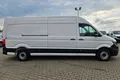 samochód dostawczy Volkswagen zdjęcie 7