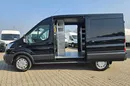 Ford transit L2H2 54999zł NETTO 2.0 TdCi/131KM zdjęcie 10