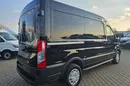 Ford transit L2H2 54999zł NETTO 2.0 TdCi/131KM zdjęcie 11