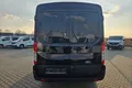 samochód dostawczy Ford zdjęcie 12
