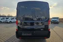 Ford transit L2H2 54999zł NETTO 2.0 TdCi/131KM zdjęcie 12