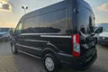 samochód dostawczy Ford zdjęcie 13