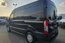 Ford transit L2H2 54999zł NETTO 2.0 TdCi/131KM zdjęcie 13
