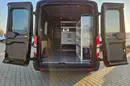 Ford transit L2H2 54999zł NETTO 2.0 TdCi/131KM zdjęcie 14