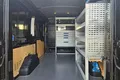 samochód dostawczy Ford zdjęcie 15