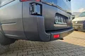 samochód dostawczy Ford zdjęcie 18