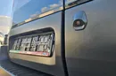 Ford transit L2H2 54999zł NETTO 2.0 TdCi/131KM zdjęcie 19