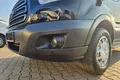samochód dostawczy Ford zdjęcie 20