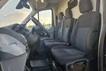 samochód dostawczy Ford zdjęcie 21