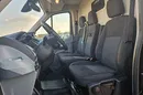 Ford transit L2H2 54999zł NETTO 2.0 TdCi/131KM zdjęcie 21