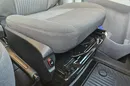 Ford transit L2H2 54999zł NETTO 2.0 TdCi/131KM zdjęcie 22