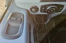 Ford transit L2H2 54999zł NETTO 2.0 TdCi/131KM zdjęcie 23