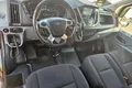 samochód dostawczy Ford zdjęcie 24