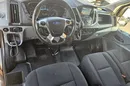 Ford transit L2H2 54999zł NETTO 2.0 TdCi/131KM zdjęcie 24