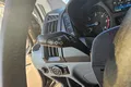 samochód dostawczy Ford zdjęcie 25
