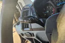 Ford transit L2H2 54999zł NETTO 2.0 TdCi/131KM zdjęcie 25