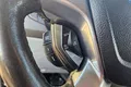 samochód dostawczy Ford zdjęcie 26