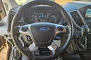 Ford transit L2H2 54999zł NETTO 2.0 TdCi/131KM zdjęcie 27