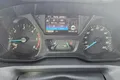 samochód dostawczy Ford zdjęcie 28