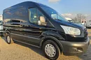 Ford transit L2H2 54999zł NETTO 2.0 TdCi/131KM zdjęcie 3