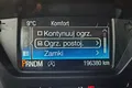 samochód dostawczy Ford zdjęcie 31