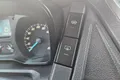 samochód dostawczy Ford zdjęcie 32