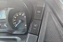 Ford transit L2H2 54999zł NETTO 2.0 TdCi/131KM zdjęcie 32