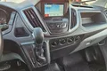 samochód dostawczy Ford zdjęcie 33