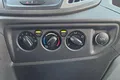 samochód dostawczy Ford zdjęcie 38