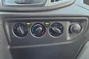 Ford transit L2H2 54999zł NETTO 2.0 TdCi/131KM zdjęcie 38