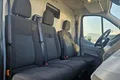 samochód dostawczy Ford zdjęcie 39