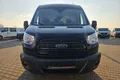 samochód dostawczy Ford zdjęcie 4