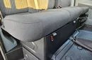 Ford transit L2H2 54999zł NETTO 2.0 TdCi/131KM zdjęcie 40