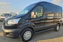 Ford transit L2H2 54999zł NETTO 2.0 TdCi/131KM zdjęcie 5