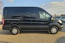 Ford transit L2H2 54999zł NETTO 2.0 TdCi/131KM zdjęcie 7