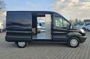 Ford transit L2H2 54999zł NETTO 2.0 TdCi/131KM zdjęcie 8