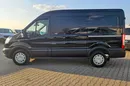 Ford transit L2H2 54999zł NETTO 2.0 TdCi/131KM zdjęcie 9
