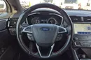 Ford mondeo zdjęcie 20