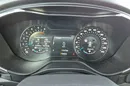 Ford mondeo zdjęcie 22