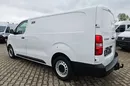 Peugeot expert L3H1 49999zł NETTO ExtraLong 2.0HDi/122KM zdjęcie 10