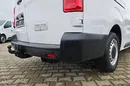 Peugeot expert L3H1 49999zł NETTO ExtraLong 2.0HDi/122KM zdjęcie 11