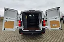 Peugeot expert L3H1 49999zł NETTO ExtraLong 2.0HDi/122KM zdjęcie 12
