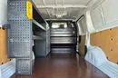 Peugeot expert L3H1 49999zł NETTO ExtraLong 2.0HDi/122KM zdjęcie 13