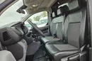 Peugeot expert L3H1 49999zł NETTO ExtraLong 2.0HDi/122KM zdjęcie 18