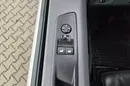 Peugeot expert L3H1 49999zł NETTO ExtraLong 2.0HDi/122KM zdjęcie 19