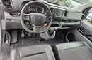 Peugeot expert L3H1 49999zł NETTO ExtraLong 2.0HDi/122KM zdjęcie 20