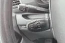 Peugeot expert L3H1 49999zł NETTO ExtraLong 2.0HDi/122KM zdjęcie 21