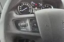 Peugeot expert L3H1 49999zł NETTO ExtraLong 2.0HDi/122KM zdjęcie 22